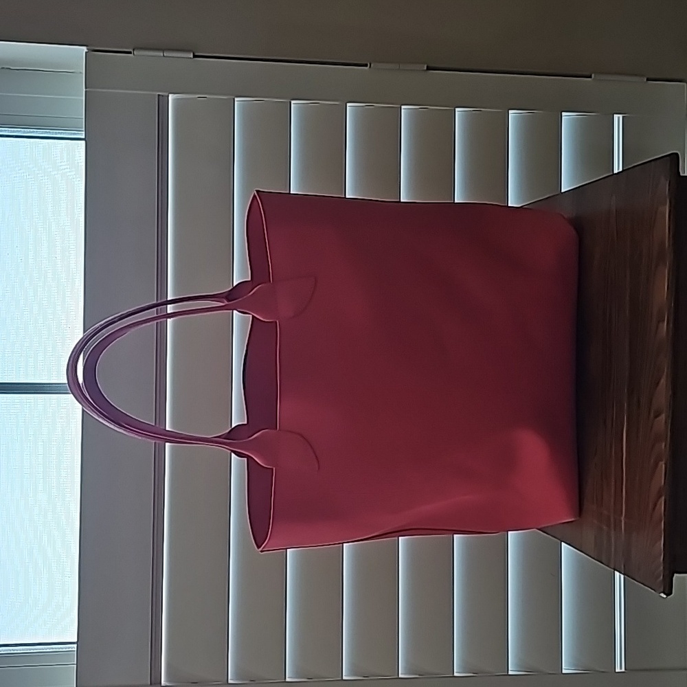Rothy's Lightweight tote